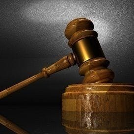 Red Bubble off the hook in Hells Angels copyright case Red Bubble off the hook in Hells Angels copyright case